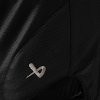 S26 BAUER PRO GOAL PANT-SR