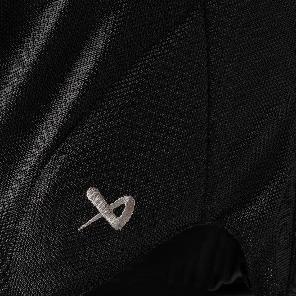 S26 BAUER PRO GOAL PANT-SR
