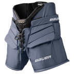 S26 BAUER PRO GOAL PANT-SR-MTO