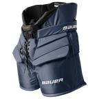 S26 BAUER PRO GOAL PANT-SR-MTO