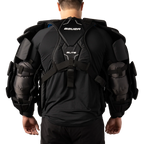 S26 BAUER ELITE CHEST PROTECTOR-INT
