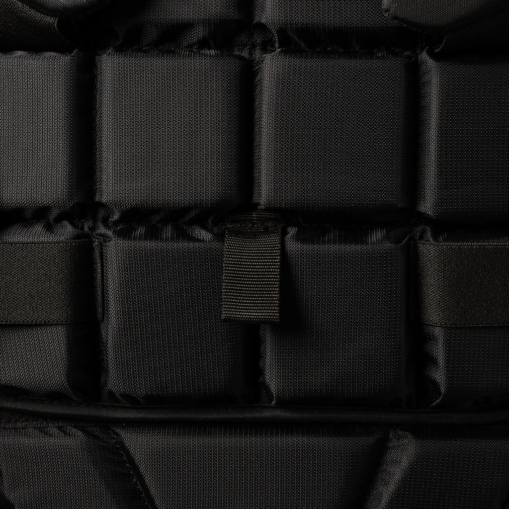 S26 BAUER ELITE CHEST PROTECTOR-INT