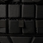 S26 BAUER ELITE CHEST PROTECTOR-INT