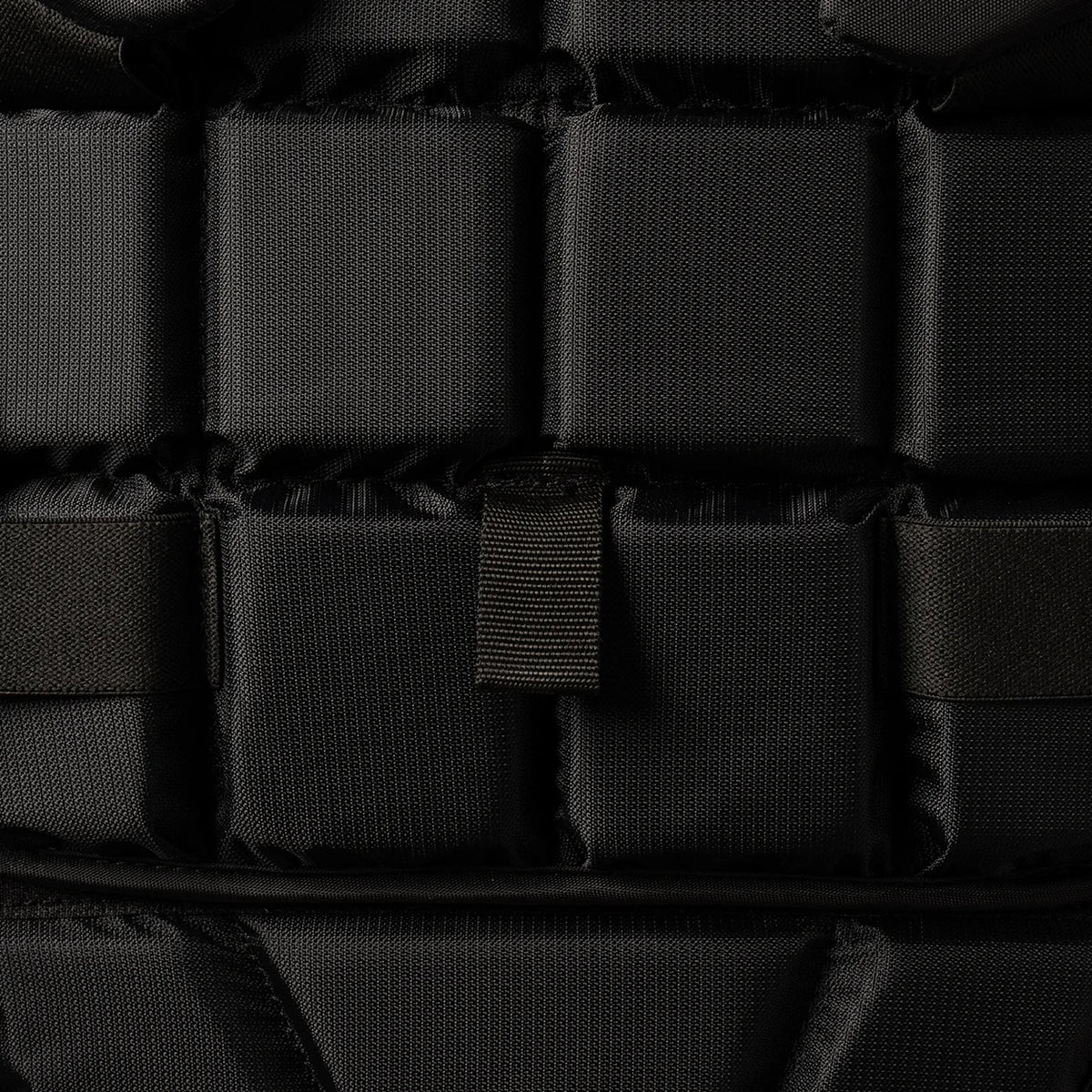 S26 BAUER ELITE CHEST PROTECTOR-INT