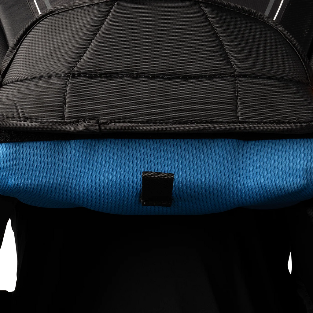S26 BAUER ELITE CHEST PROTECTOR-INT