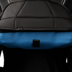 S26 BAUER ELITE CHEST PROTECTOR-INT