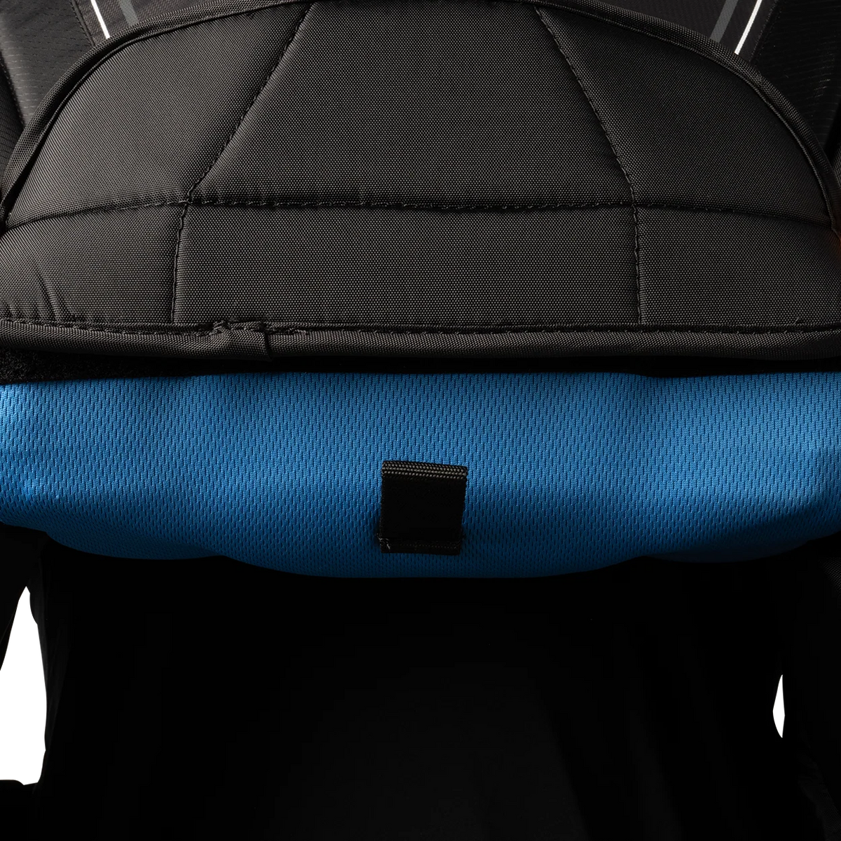 S26 BAUER ELITE CHEST PROTECTOR-INT