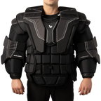 S26 BAUER ELITE CHEST PROTECTOR-INT