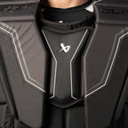 S26 BAUER ELITE CHEST PROTECTOR-INT