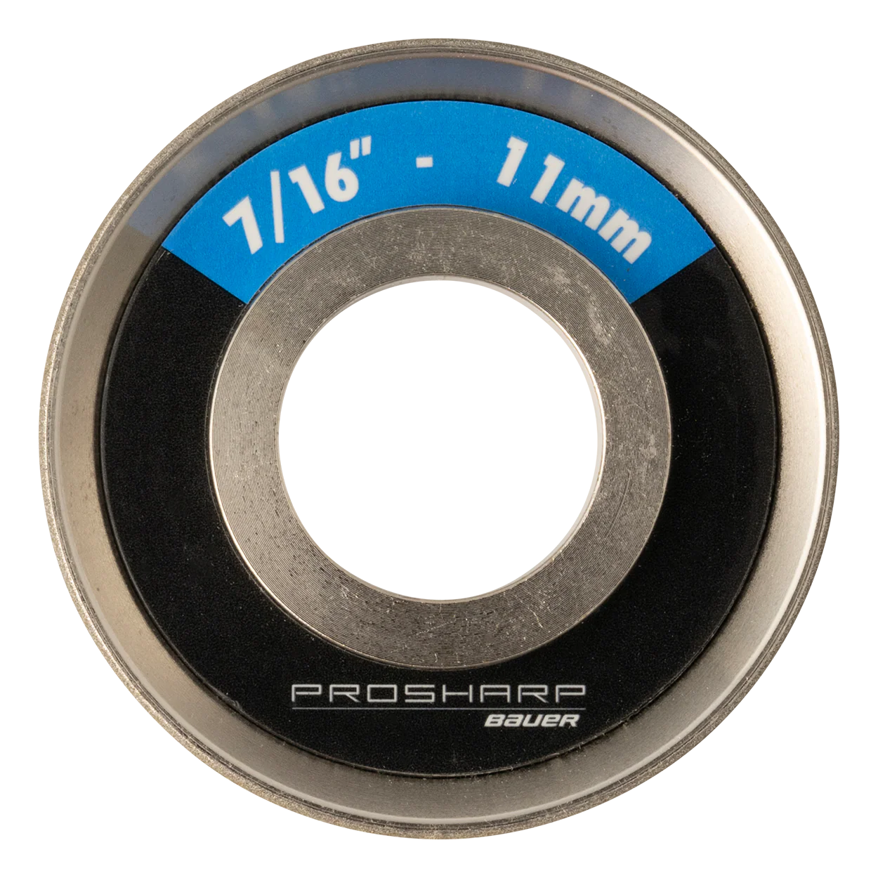PROSHARP BAUER ADVANTEDGE WHEEL