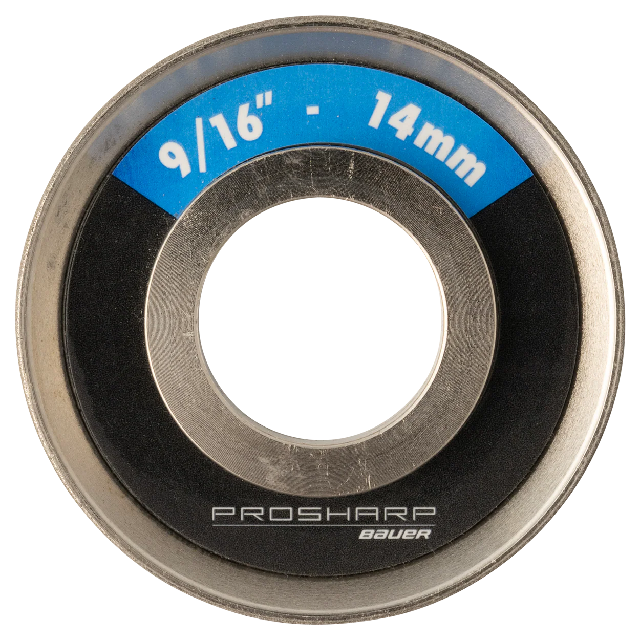 PROSHARP BAUER ADVANTEDGE WHEEL