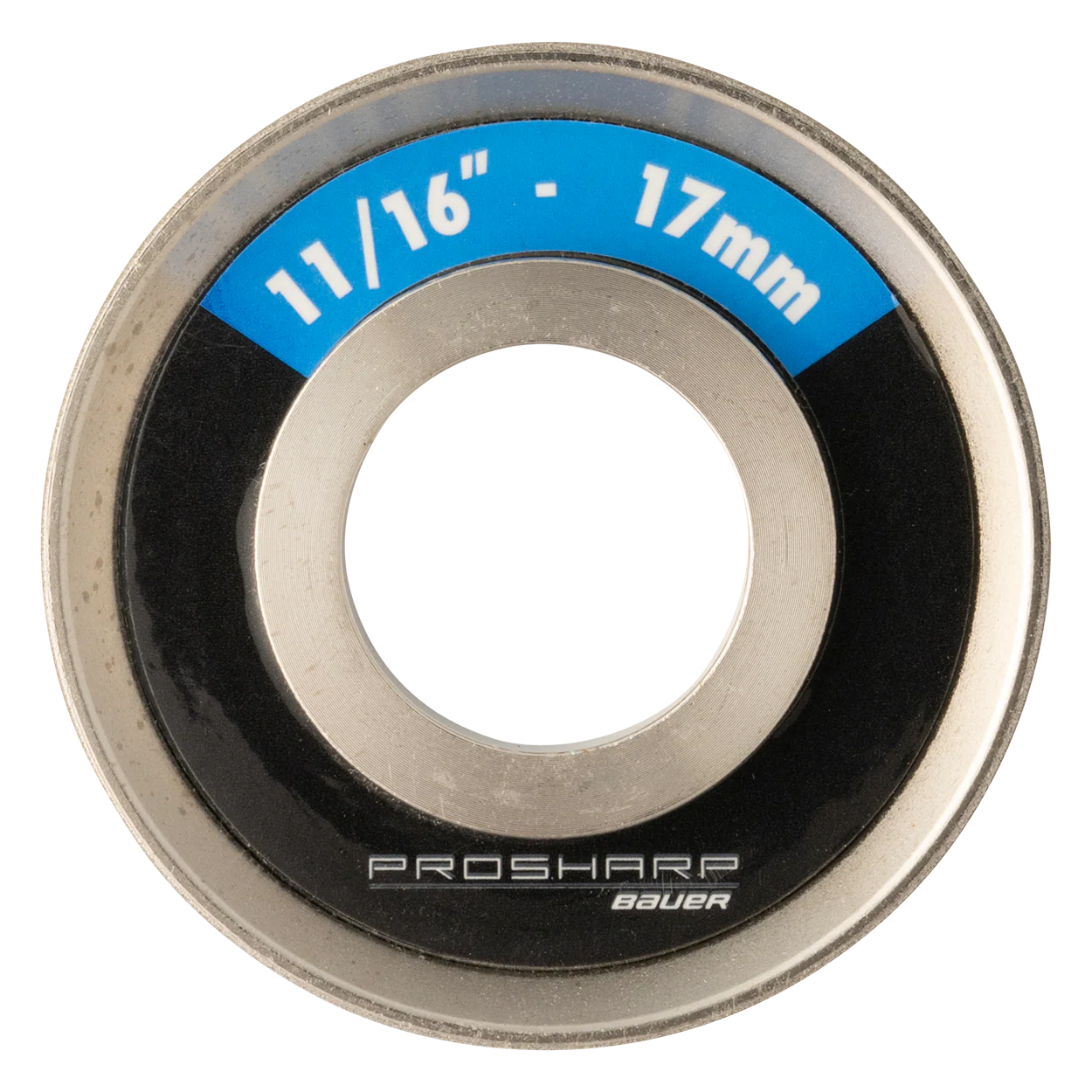 PROSHARP BAUER ADVANTEDGE WHEEL