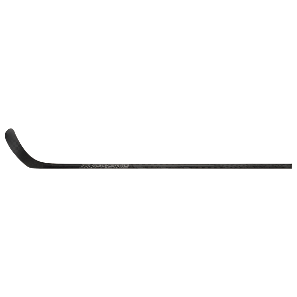 S26 SUPREME PRO GRIP STICK