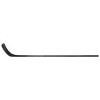 S26 SUPREME PRO GRIP STICK