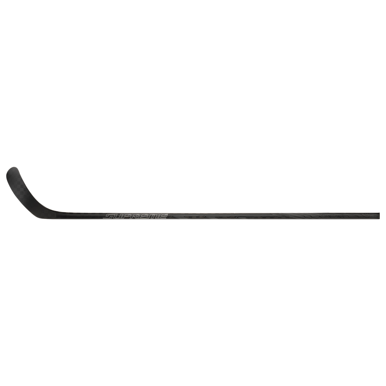 S26 SUPREME PRO GRIP STICK