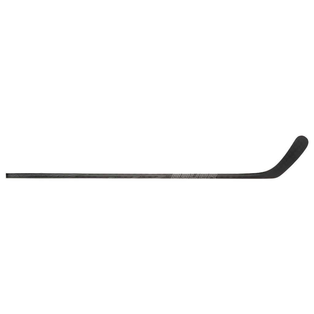 S26 SUPREME PRO GRIP STICK