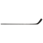 S26 SUPREME PRO GRIP STICK