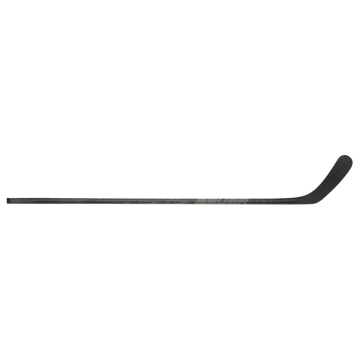 S26 SUPREME PRO GRIP STICK