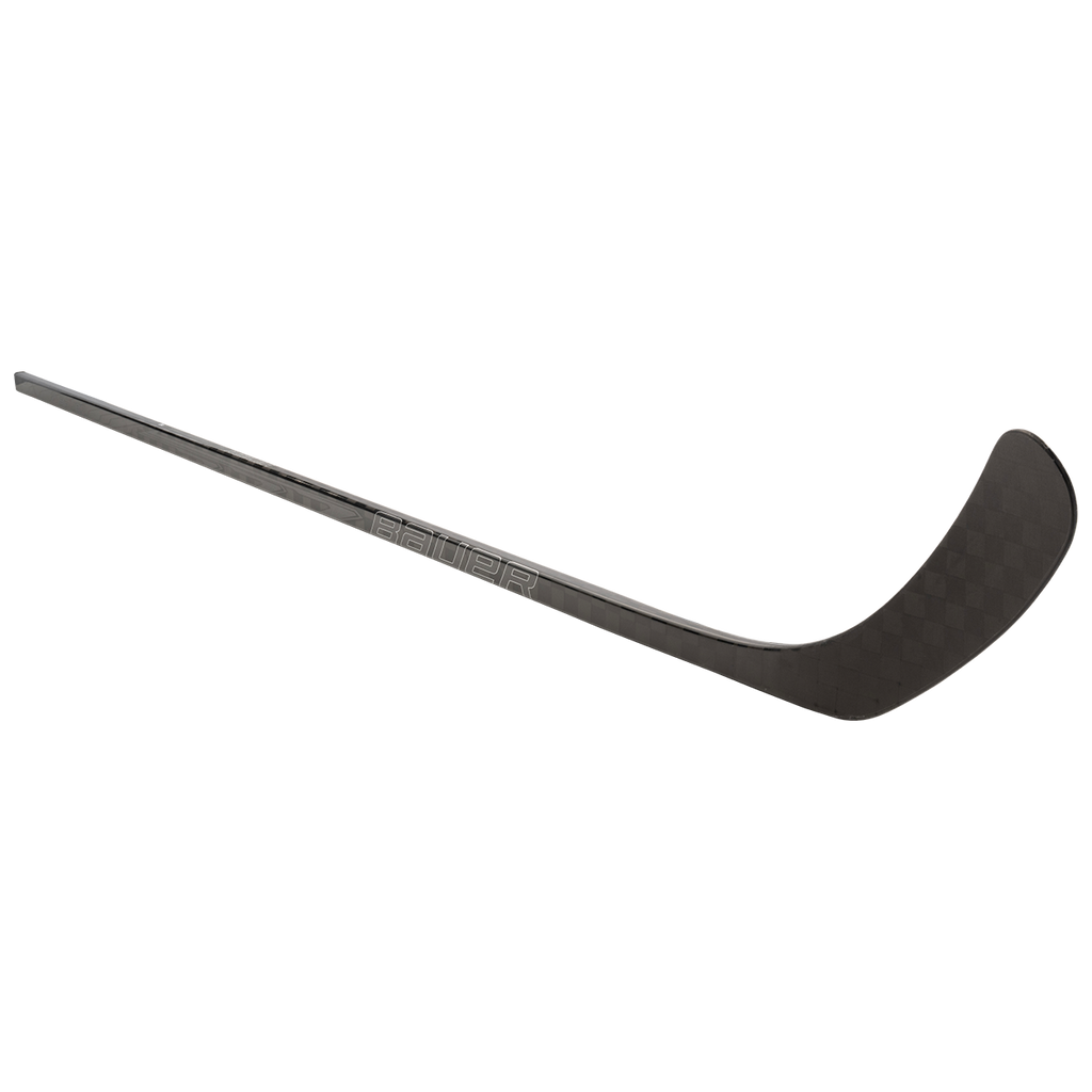 S26 SUPREME PRO GRIP STICK
