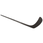S26 SUPREME PRO GRIP STICK