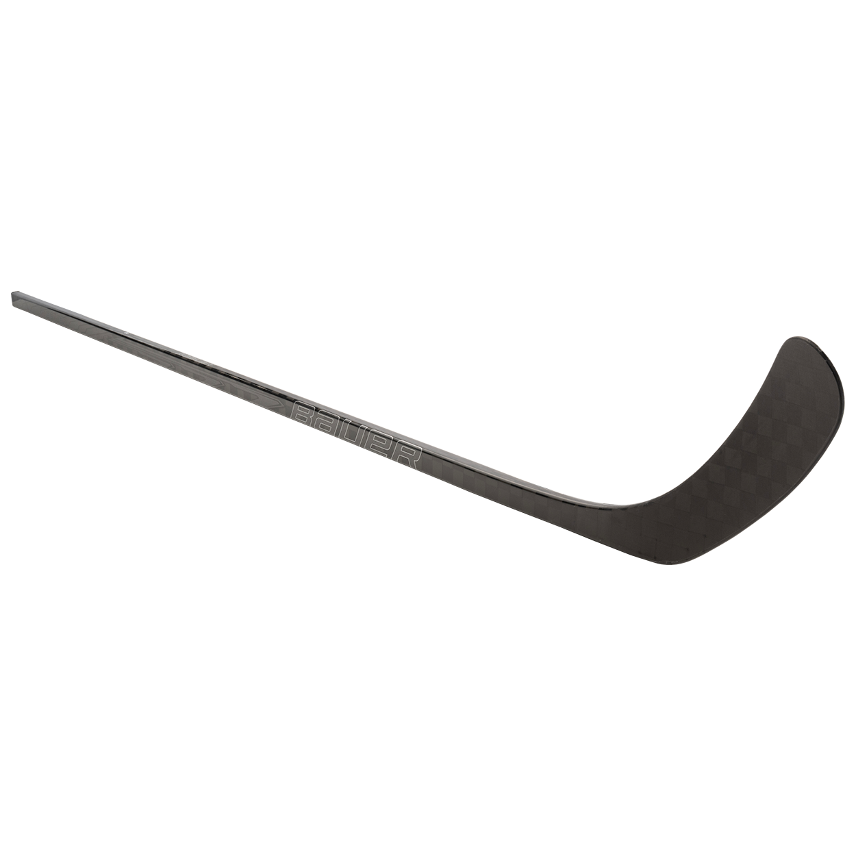 S26 SUPREME PRO GRIP STICK