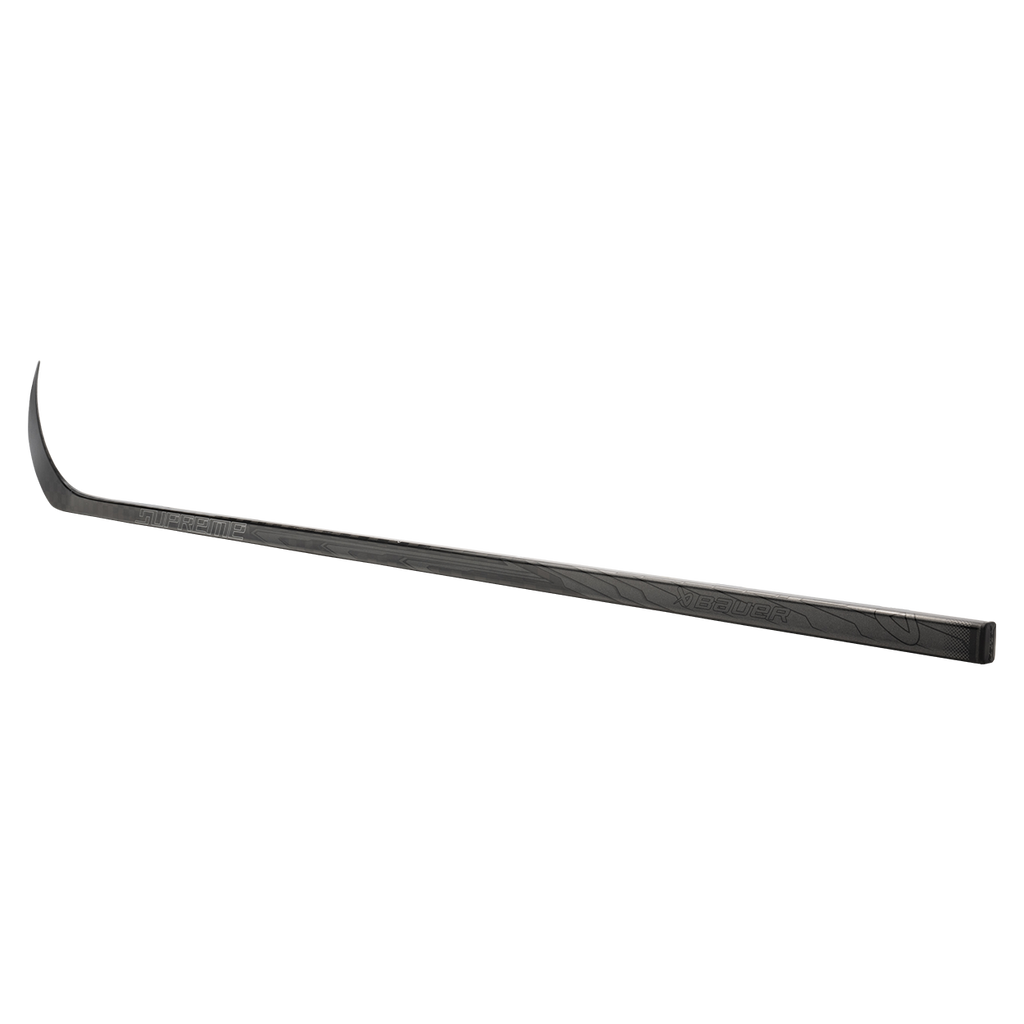 S26 SUPREME PRO GRIP STICK