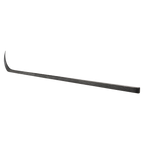 S26 SUPREME PRO GRIP STICK