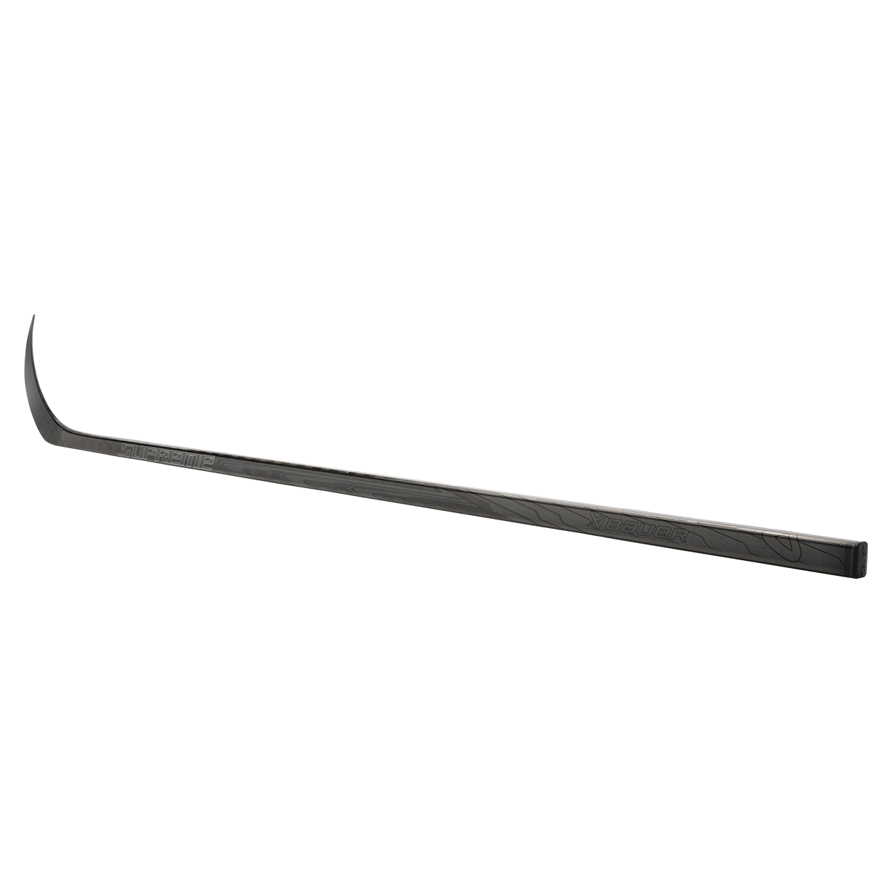 S26 SUPREME PRO GRIP STICK