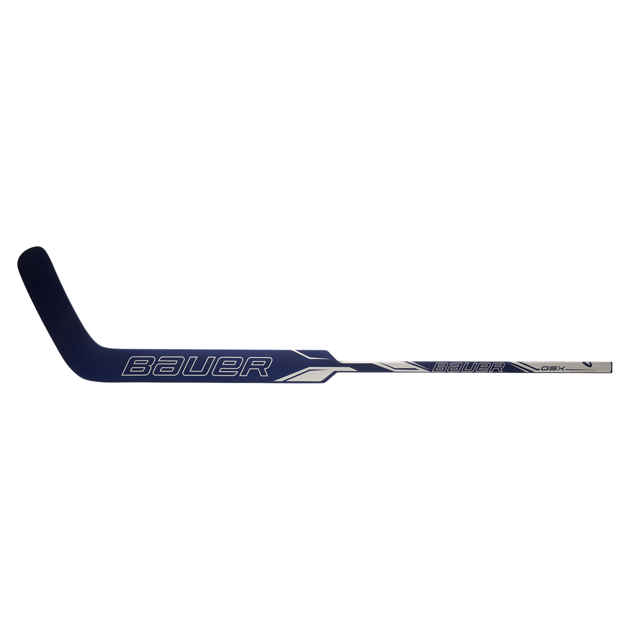 S26 BAUER GSX GOAL STICK JUNIOR