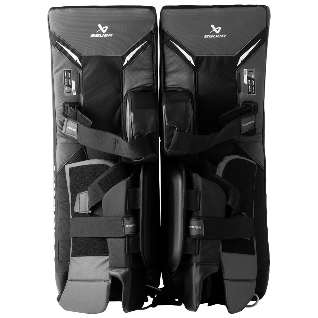 S26 GSX GOAL PAD JUNIOR