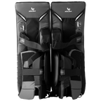 S26 GSX GOAL PAD JUNIOR