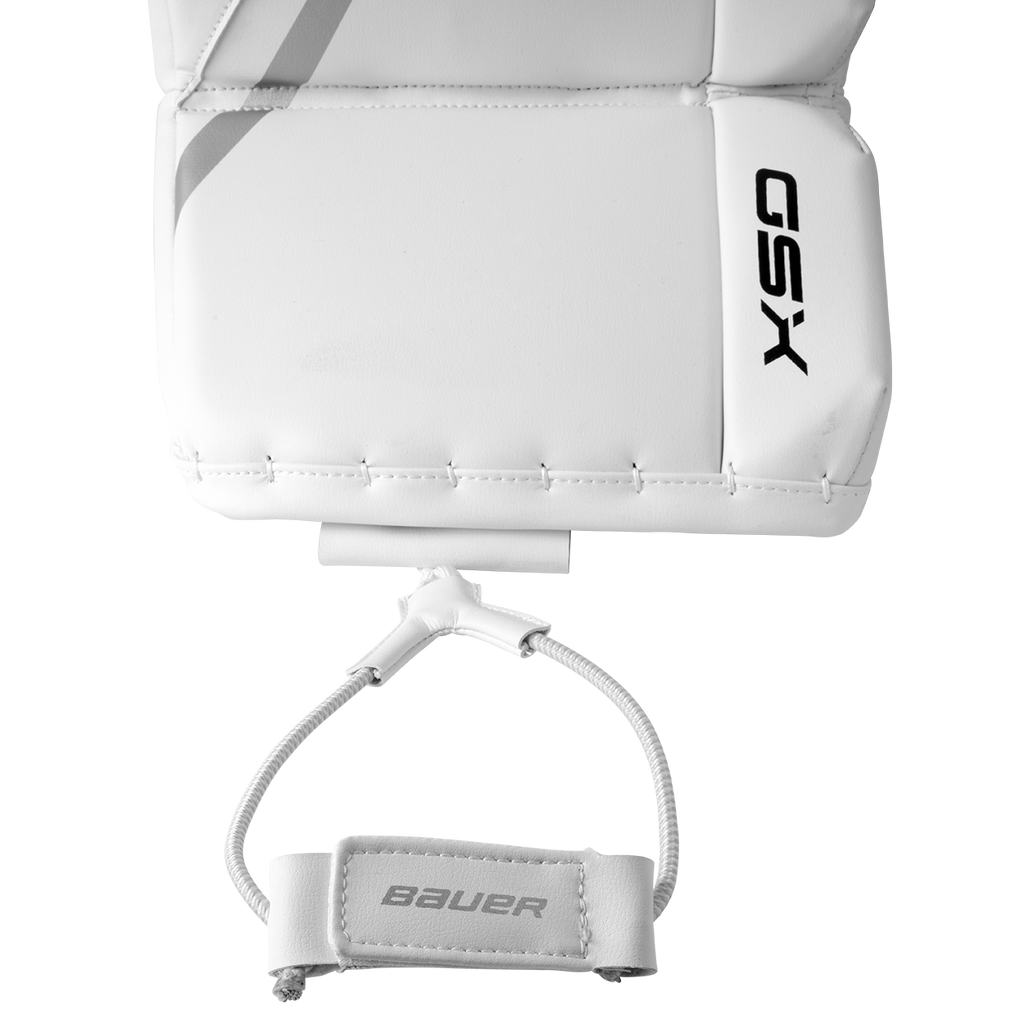 S26 GSX GOAL PAD JUNIOR