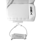 S26 GSX GOAL PAD JUNIOR
