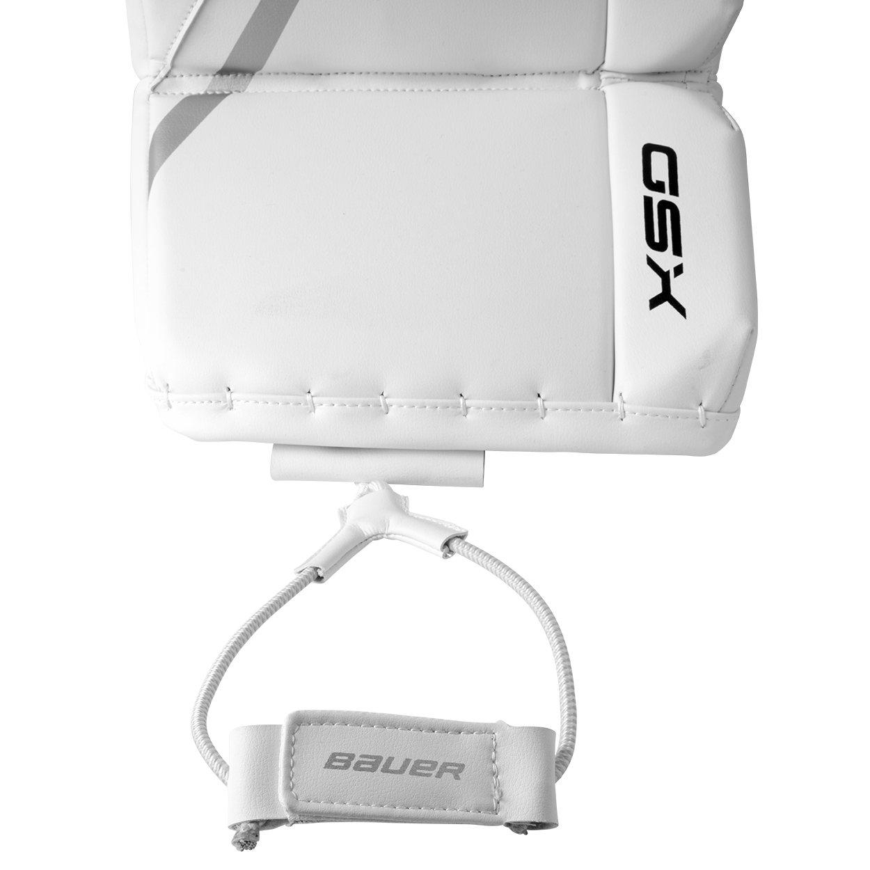 S26 GSX GOAL PAD JUNIOR