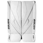 S26 GSX GOAL PAD JUNIOR