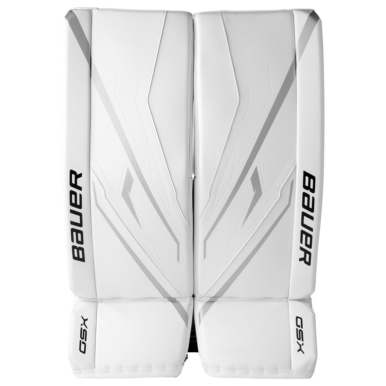 S26 GSX GOAL PAD JUNIOR