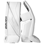 S26 GSX GOAL PAD JUNIOR