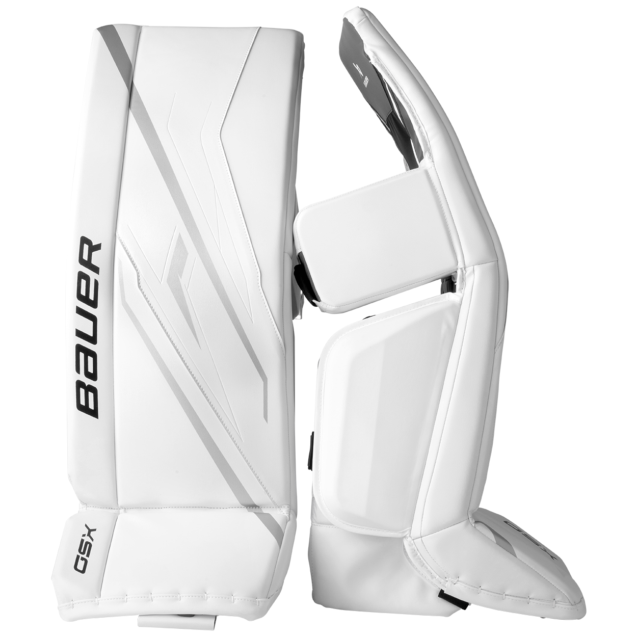 S26 GSX GOAL PAD JUNIOR