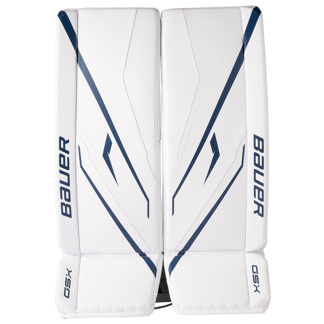 S26 GSX GOAL PAD JR MTO