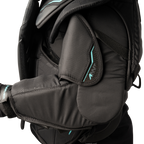 S26 SUPREME FUSE CHEST PROTECTOR-SR