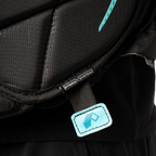S26 SUPREME FUSE CHEST PROTECTOR-SR