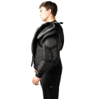 S26 SUPREME FUSE CHEST PROTECTOR-SR