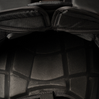 S26 SUPREME FUSE CHEST PROTECTOR-SR
