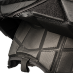 S26 SUPREME FUSE CHEST PROTECTOR-SR