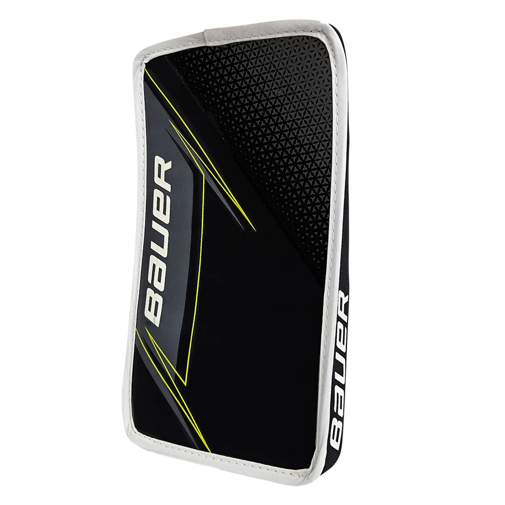 BAUER SV PERFORMANCE STREET GOAL KIT