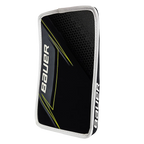 BAUER SV PERFORMANCE STREET GOAL KIT
