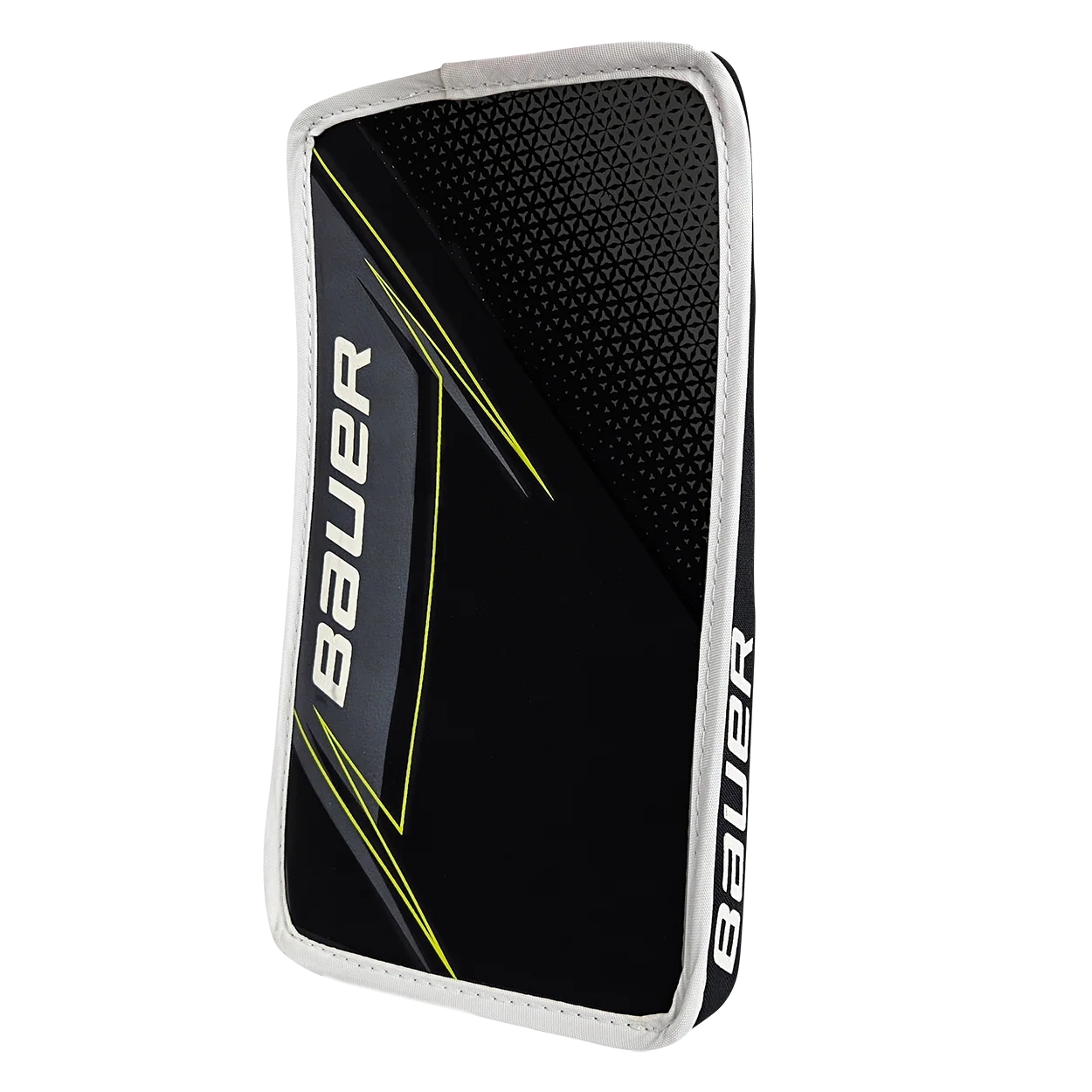 BAUER SV PERFORMANCE STREET GOAL KIT