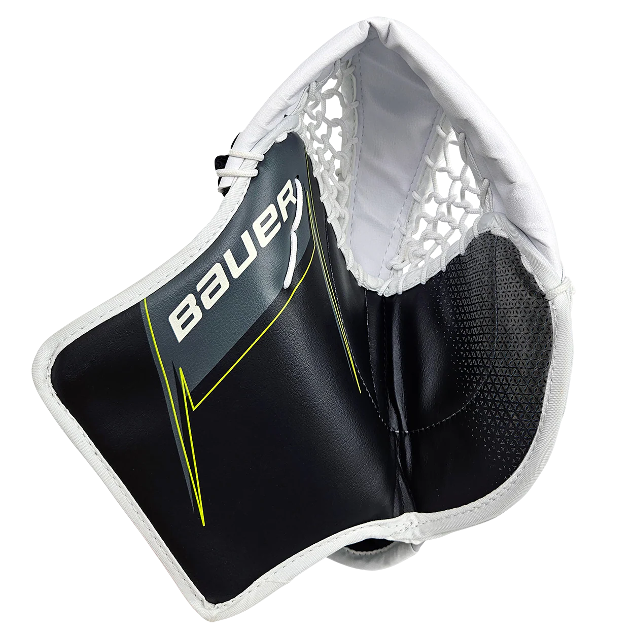 BAUER SV PERFORMANCE STREET GOAL KIT