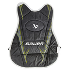 BAUER SV PERFORMANCE STREET GOAL KIT