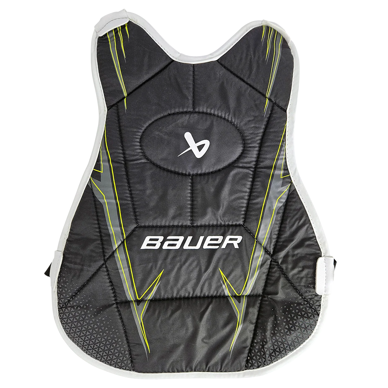 BAUER SV PERFORMANCE STREET GOAL KIT